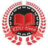 Free play online Edu Time APK Free play online Edu Time APK