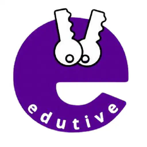 Play Edutive APK Play Edutive APK