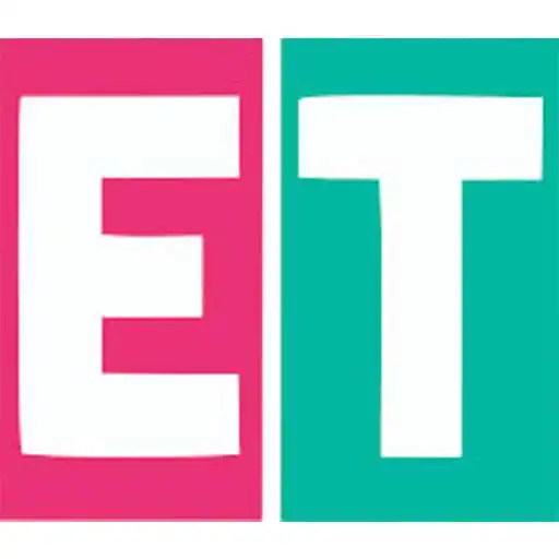 Play Edutonic APK