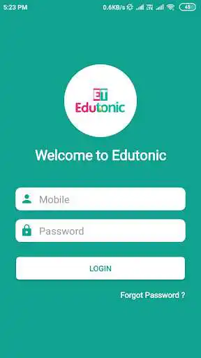 Play Edutonic and enjoy Edutonic with UptoPlay Play Edutonic and enjoy Edutonic with UptoPlay