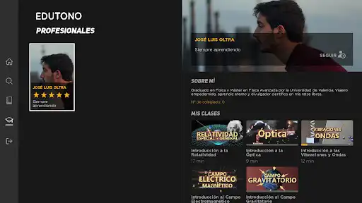 Play Edutono  and enjoy Edutono with UptoPlay