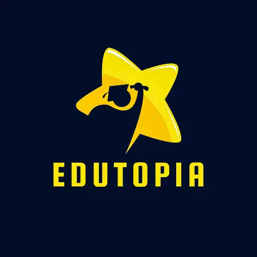 Play EDUTOPIA APK
