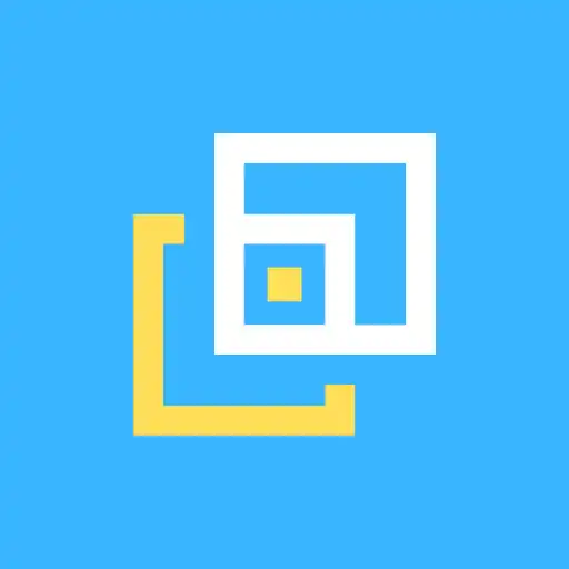 Play EduTopList - Học tiếng Anh APK Play EduTopList - Học tiếng Anh APK