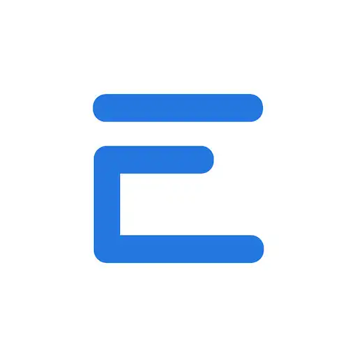 Play EdutorApp: Teaching  Learning APK