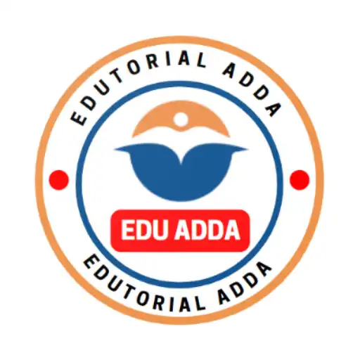 Play Edutorial Adda APK Play Edutorial Adda APK