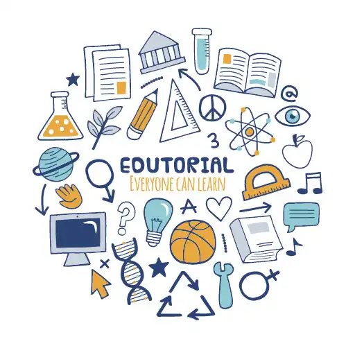 Play Edutorial APK Play Edutorial APK