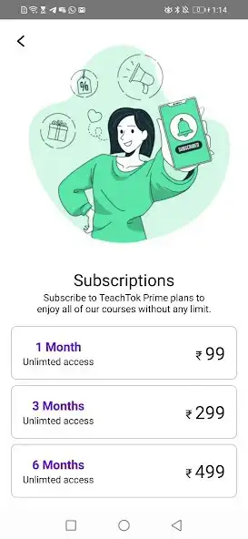 Play Edutorial as an online game Edutorial with UptoPlay