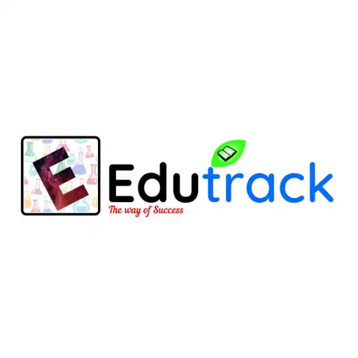 Play Edu-Track APK Play Edu-Track APK