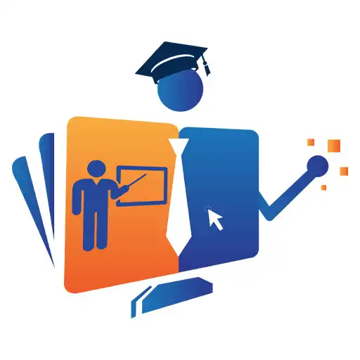 Play Edutrainia Instructor App APK Play Edutrainia Instructor App APK