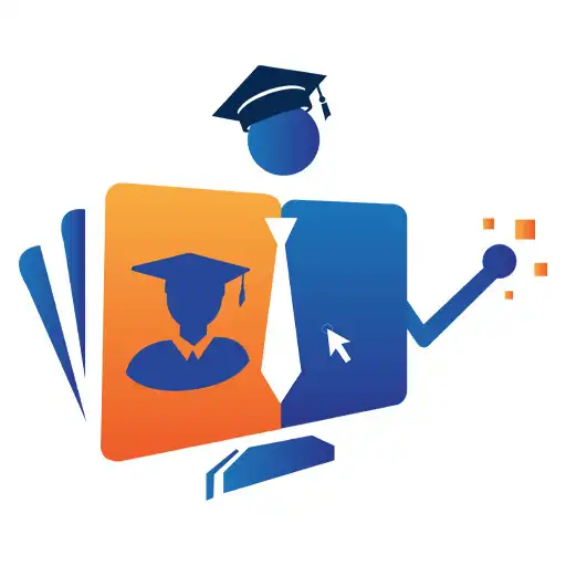 Play Edutrainia Learner App APK Play Edutrainia Learner App APK