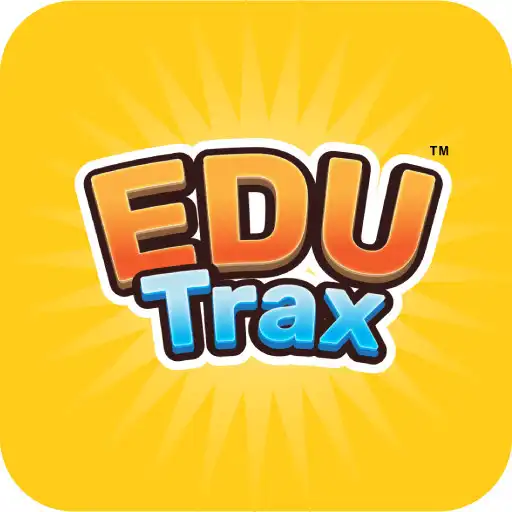 Play EDU Trax By NovoTrax APK Play EDU Trax By NovoTrax APK