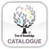 Free play online EDU - Tree of Knowledge APK Free play online EDU - Tree of Knowledge APK