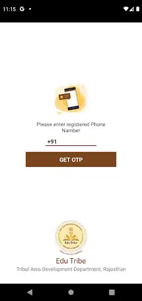 Play Edu Tribe and enjoy Edu Tribe with UptoPlay Play Edu Tribe and enjoy Edu Tribe with UptoPlay