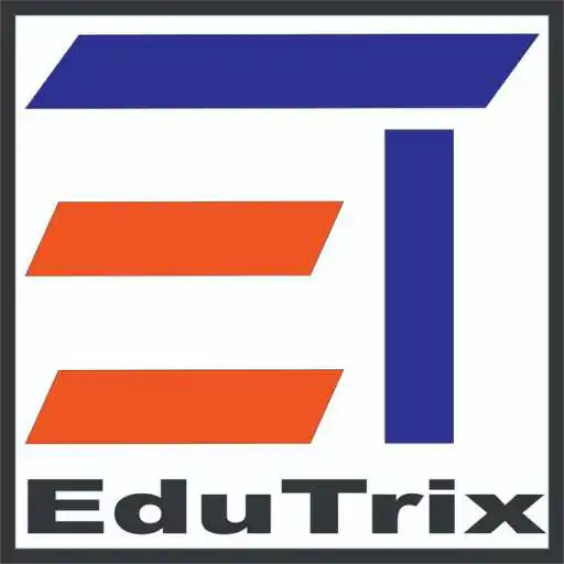 Play EduTrix APK