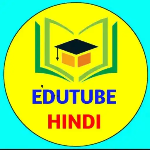Play Edutube Hindi APK Play Edutube Hindi APK