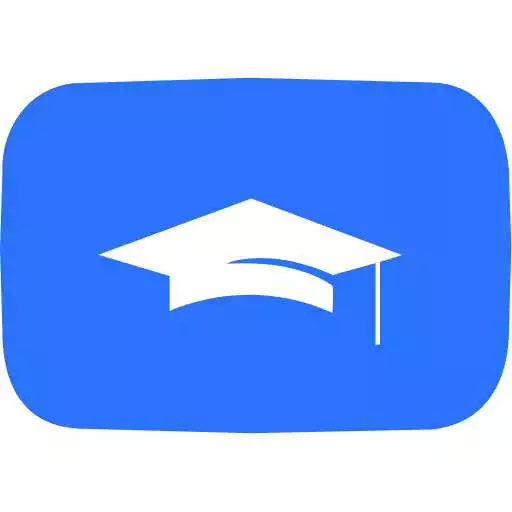 Play Edutube APK Play Edutube APK