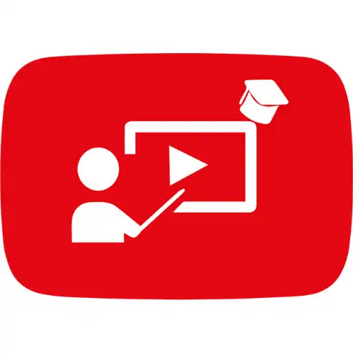 Play EduTubers APK Play EduTubers APK