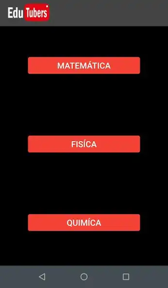 Play EduTubers  and enjoy EduTubers with UptoPlay