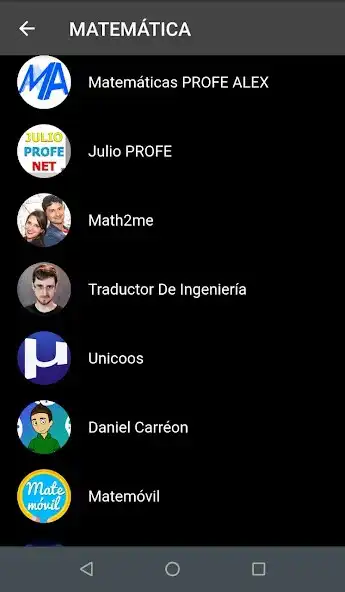 Play EduTubers as an online game EduTubers with UptoPlay
