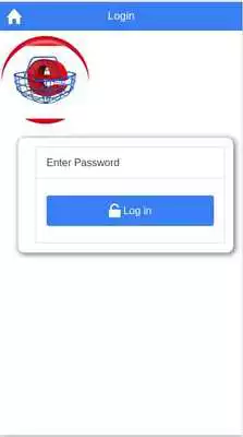 Play eDuukaAPP