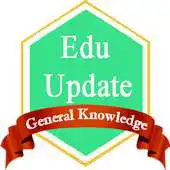Free play online EduUpdate Gujarati GK APK Free play online EduUpdate Gujarati GK APK