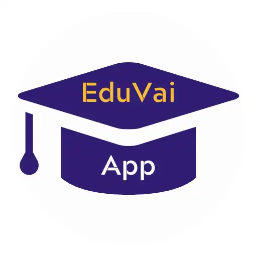 Play EduVai - Quiz Exam APK Play EduVai - Quiz Exam APK
