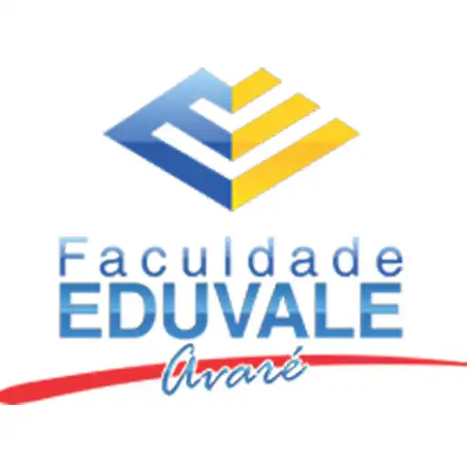 Play EDUVALE App - Aluno APK