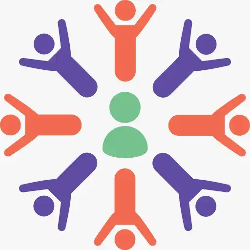 Play Eduvate Teacher Plus APK