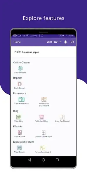Play Eduvate Teacher Plus as an online game online Eduvate Teacher Plus with UptoPlay Play Eduvate Teacher Plus as an online game Eduvate Teacher Plus with UptoPlay