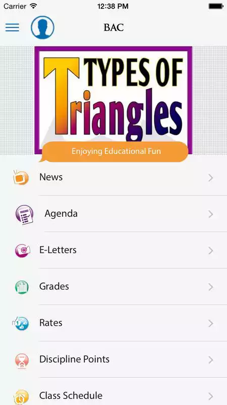 Play Eduvation App