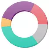 Free play online Eduvee APK
