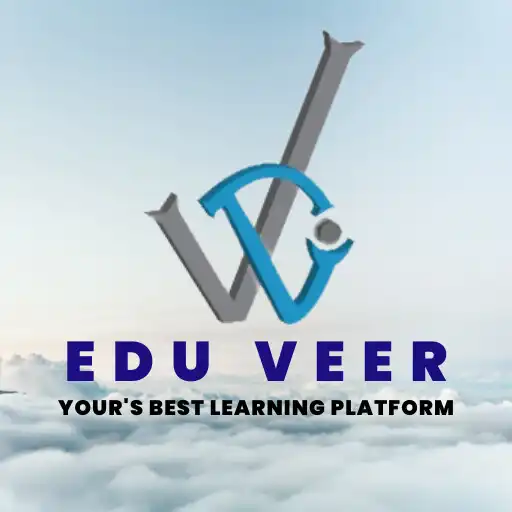 Play EDUVEER APK