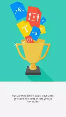 Play Eduvee