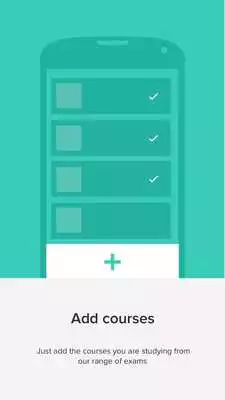 Play Eduvee