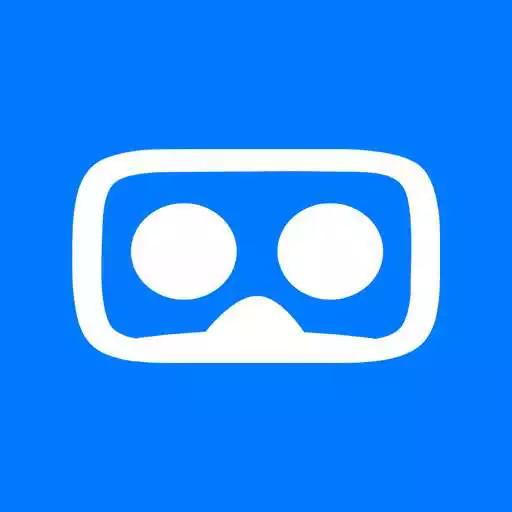 Free play online EduVenture VR APK