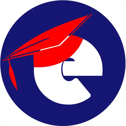 Play EduVera : A Student Marketplace APK Play EduVera : A Student Marketplace APK