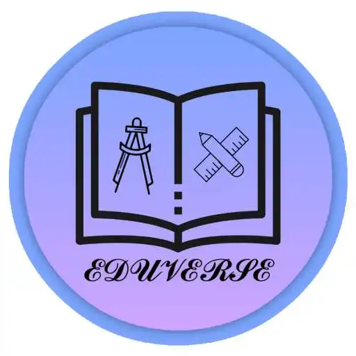 Play Eduverse: CBSE Class 9th Maths APK