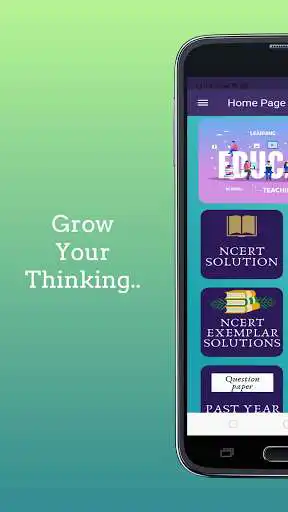 Play Eduverse: CBSE Class 9th Maths  and enjoy Eduverse: CBSE Class 9th Maths with UptoPlay
