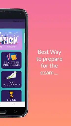 Play Eduverse: CBSE Class 9th Maths as an online game Eduverse: CBSE Class 9th Maths with UptoPlay
