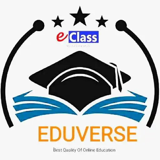 Play Eduverse APK