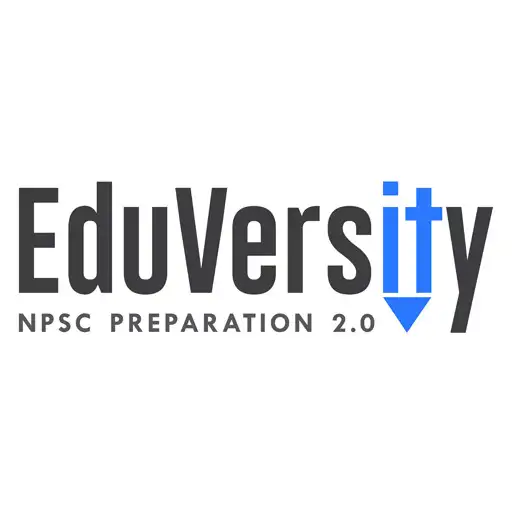 Play EDUVERSITY APK Play EDUVERSITY APK