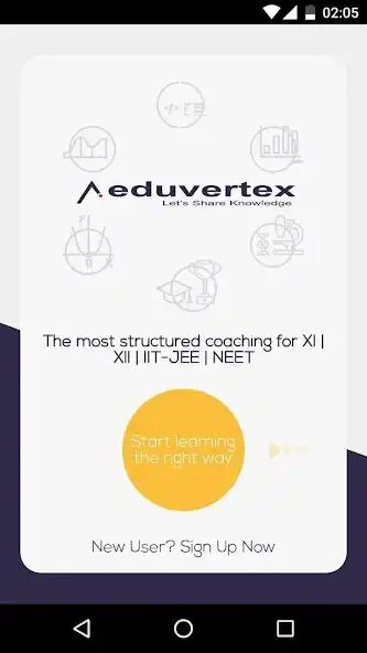 Play eduvertex and enjoy eduvertex with UptoPlay Play eduvertex and enjoy eduvertex with UptoPlay