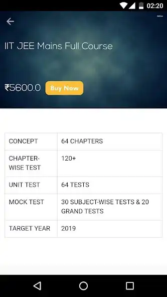 Play eduvertex as an online game online eduvertex with UptoPlay Play eduvertex as an online game eduvertex with UptoPlay