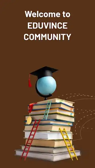 Play EDUVINCE  and enjoy EDUVINCE with UptoPlay