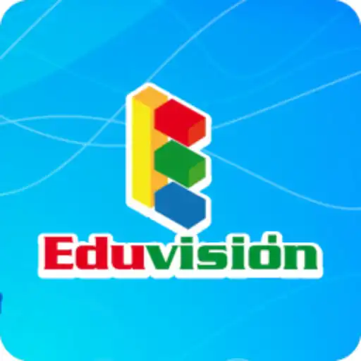 Play Eduvision Radio y Tv APK Play Eduvision Radio y Tv APK
