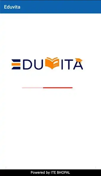 Play Eduvita as an online game online Eduvita with UptoPlay Play Eduvita as an online game Eduvita with UptoPlay