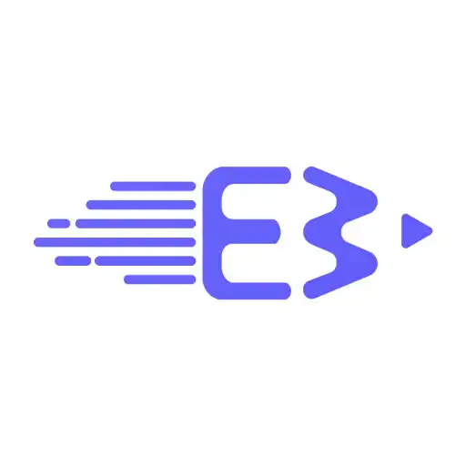 Play Edu Wall APK