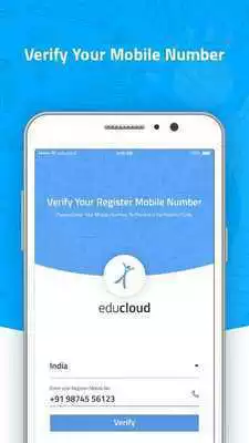 Play Eduware Cloud ERP