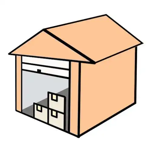 Play Edu Warehouse APK