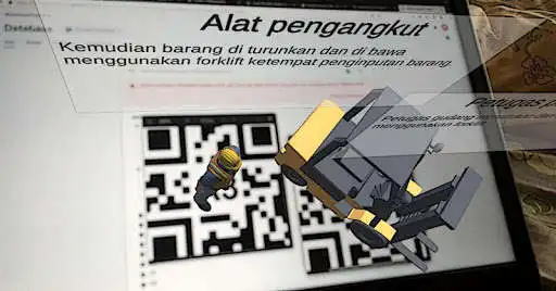 Play Edu Warehouse  and enjoy Edu Warehouse with UptoPlay